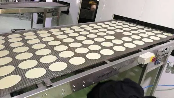 maquina-para-hacer-tortillas-de-harina